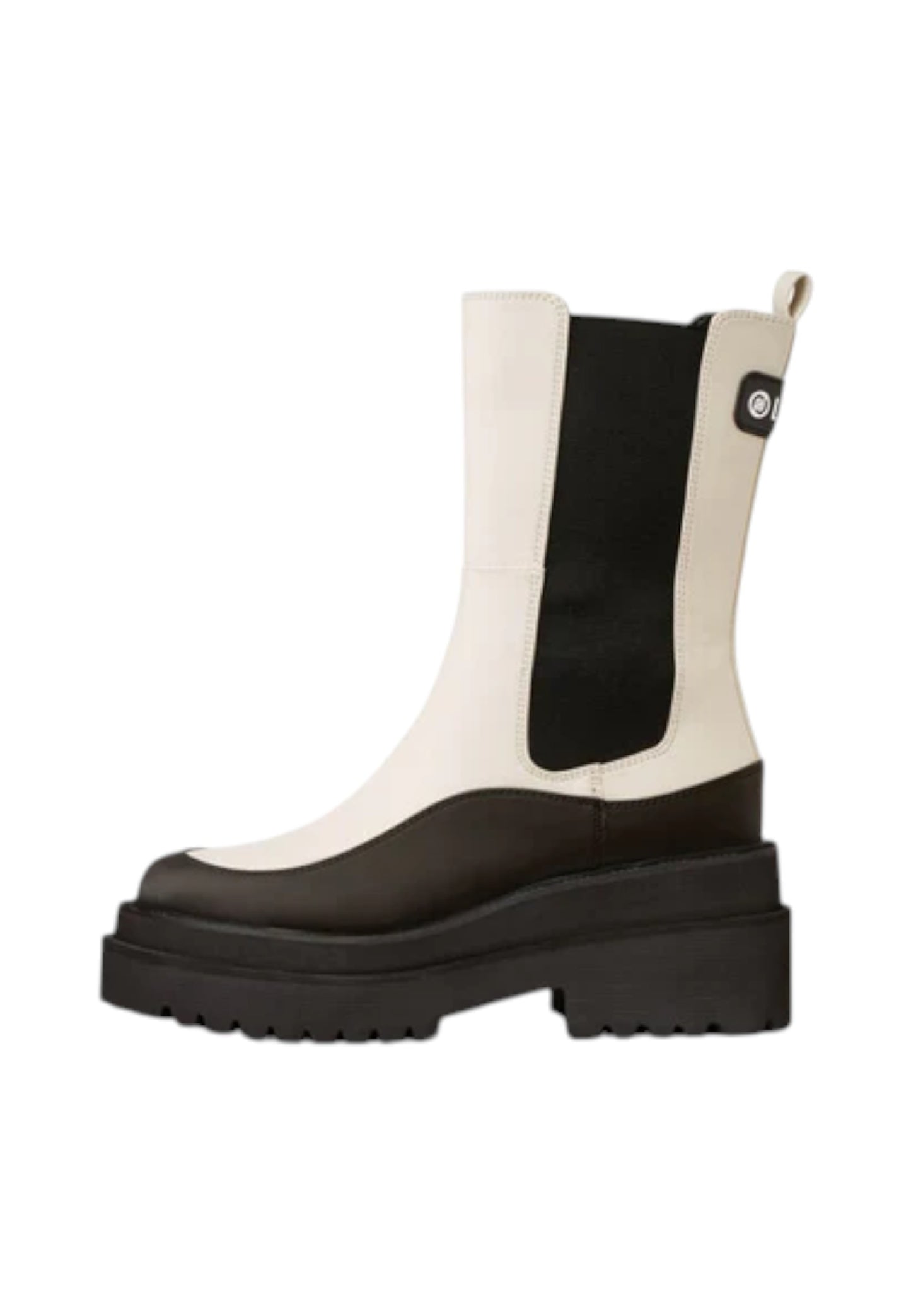 SF2097EX080S - Bottines - Liu Jo