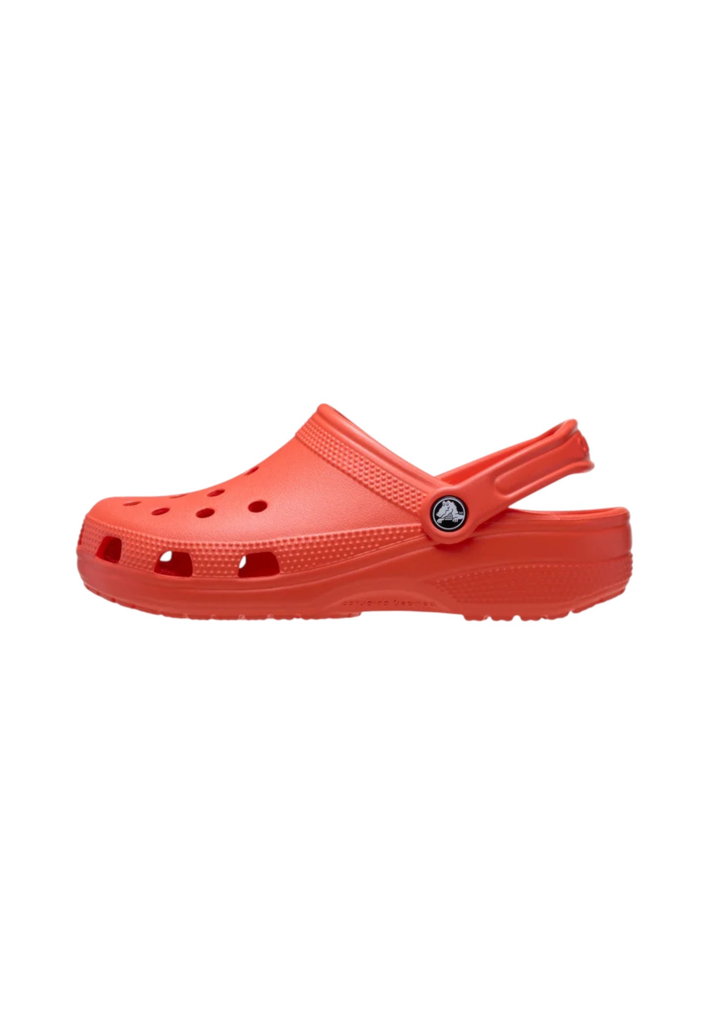Ciabatte  Unisex Crocs  Classic Sabot U CR.10001