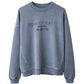 Felpa A Girocollo Uomo Tommy Jeans  Tjm 90S Gmd New Cla DM0DM22714