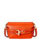Borsa A Tracolla Donna Lauren Ralph Lauren  Blke Sm 431P04297