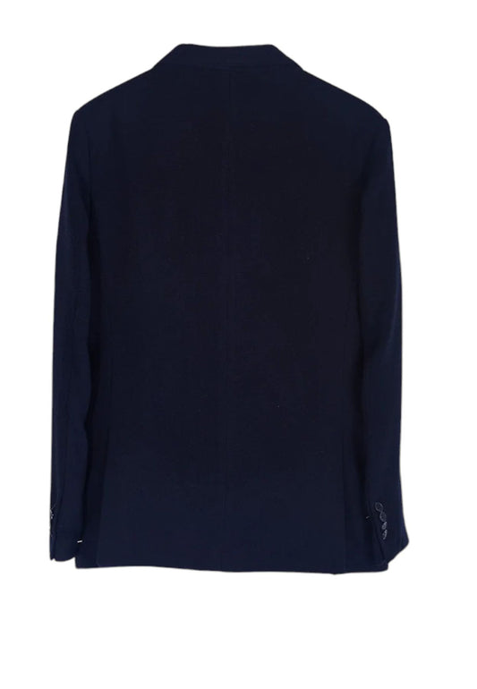 Giacca Blazer Uomo QB24   CFC0113333