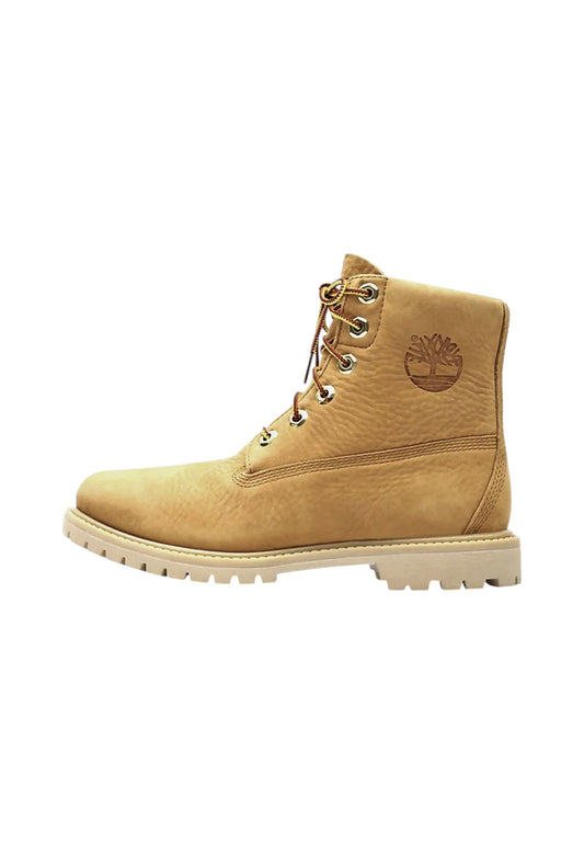 Stivaletti Anfibi Donna Timberland   TB0A245E