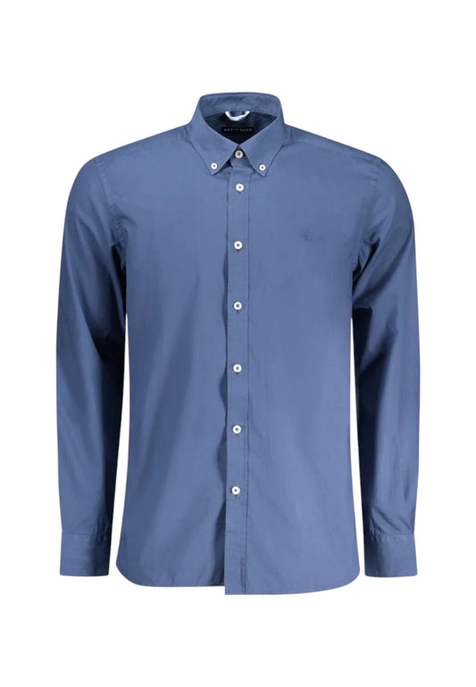 Camicia Manica lunga Uomo North Sails