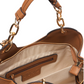 Borsa A Mano Donna Liu Jo Hobo Piccola  AF6114ES039