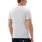 T-Shirt Manica Corta Uomo Guess   M4RI63K9RM1