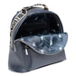 Zaino  Donna U.S. Polo Assn.  Mansion BEUE59090WVP