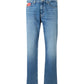 Jeans  Uomo Tommy Jeans