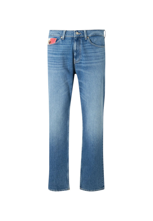Jeans  Uomo Tommy Jeans