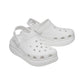 CR.207521 - Ciabatte - Crocs
