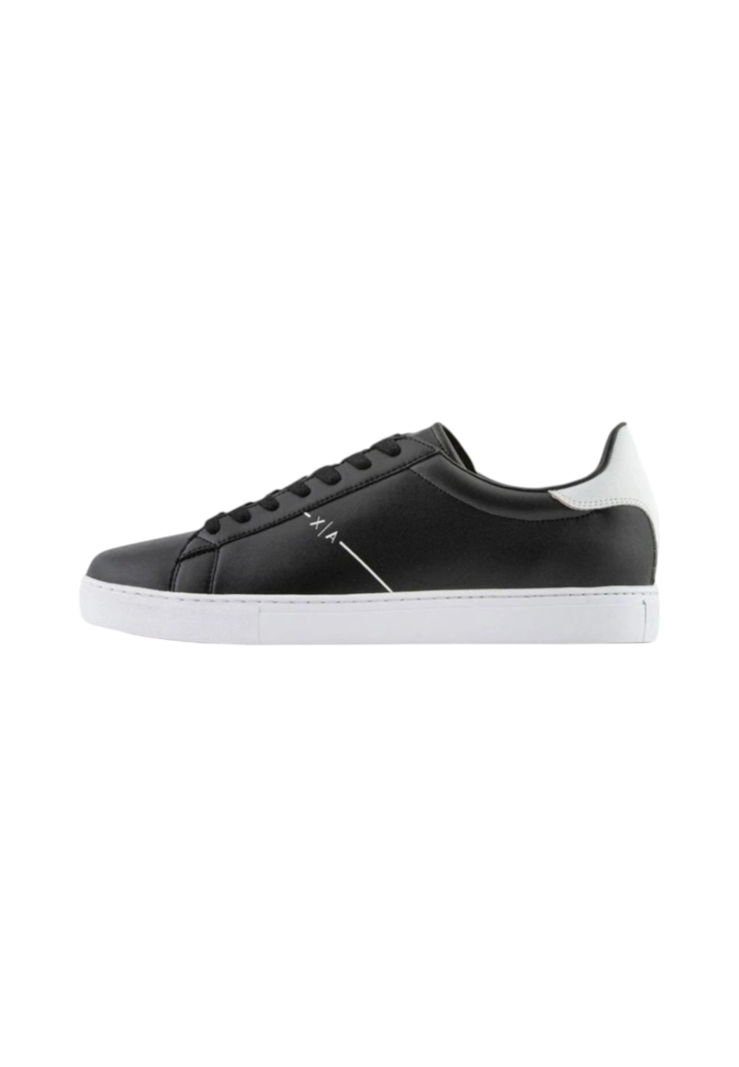 Sneakers Basse Uomo Armani Exchange   XUX001XV093S