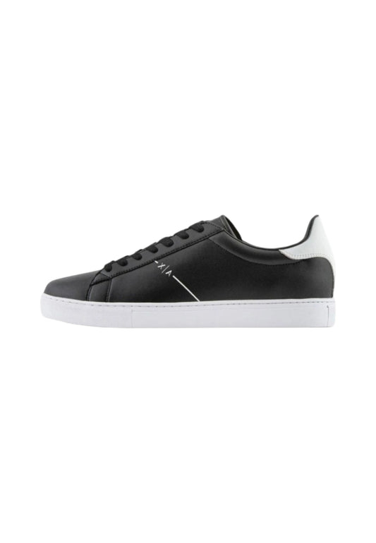 Sneakers Basse Uomo Armani Exchange   XUX001XV093S