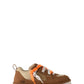 Sneakers  Uomo Ugg  M Lo Lowmel