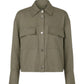 Camicia Manica lunga Donna Liu Jo   WA6265T414A