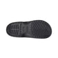 Sandali  Donna Crocs  Saturday CR.213586