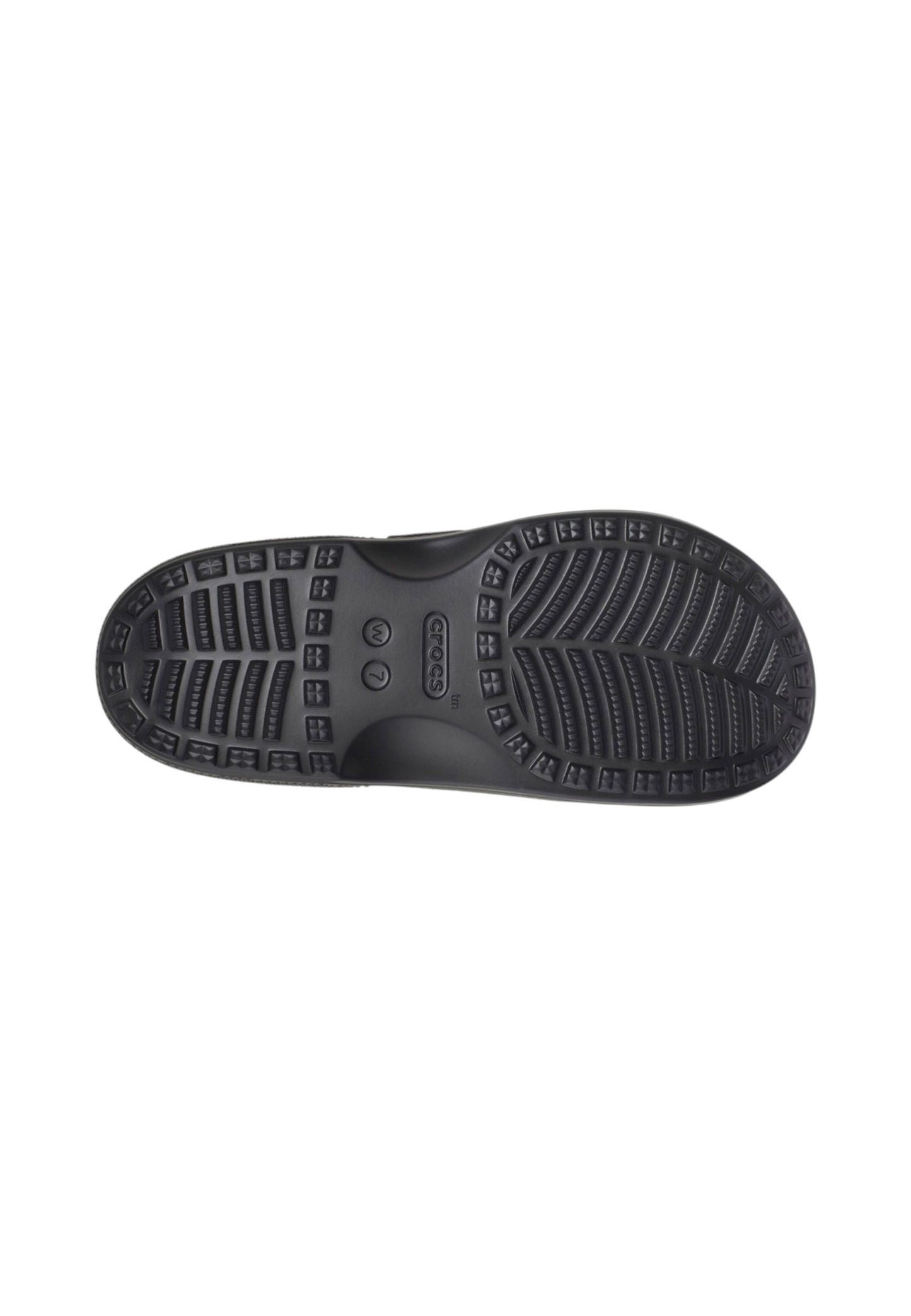 Sandali  Donna Crocs  Saturday CR.213586