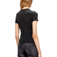 T-Shirt  Donna Diesel   A199170AHQH