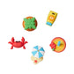 Accessori calzature  Unisex Crocs   JIBBITZ 3D