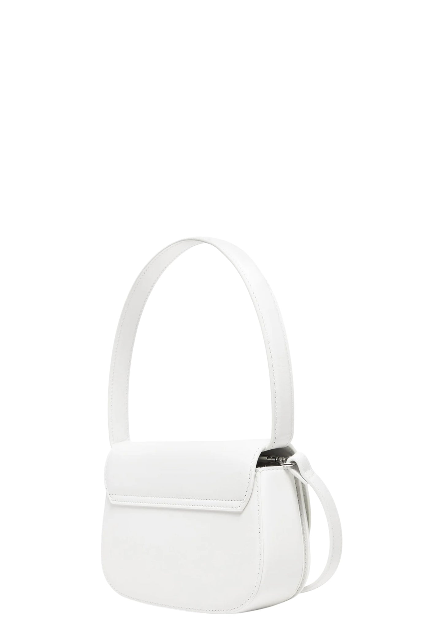 Borsa A Tracolla Donna Diesel