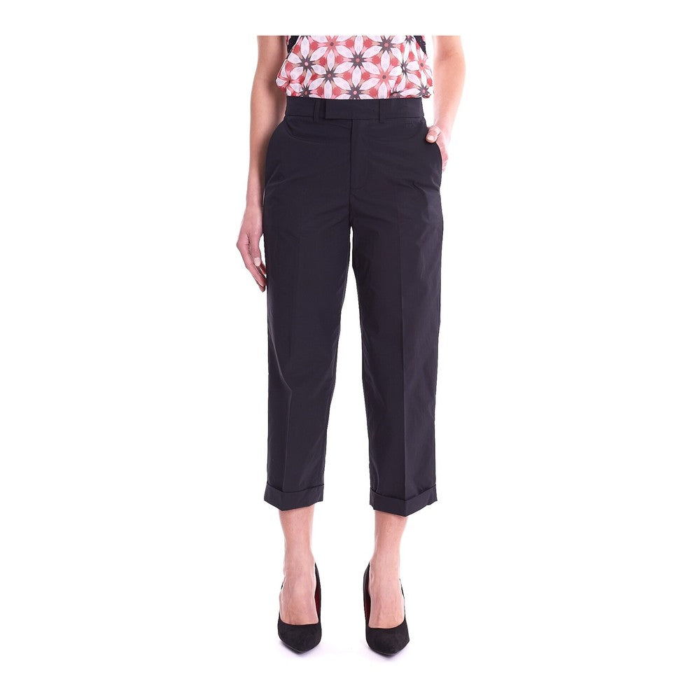 Pantaloni  Donna Twinset   211TT2454