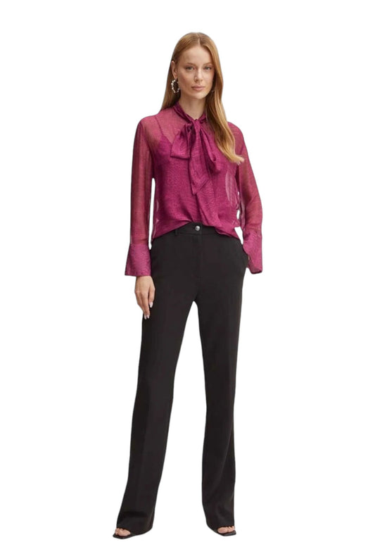 W4YB30WFWX2 - Pantaloni - Guess