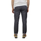 Pantaloni  Uomo Gaudi   211GU25016