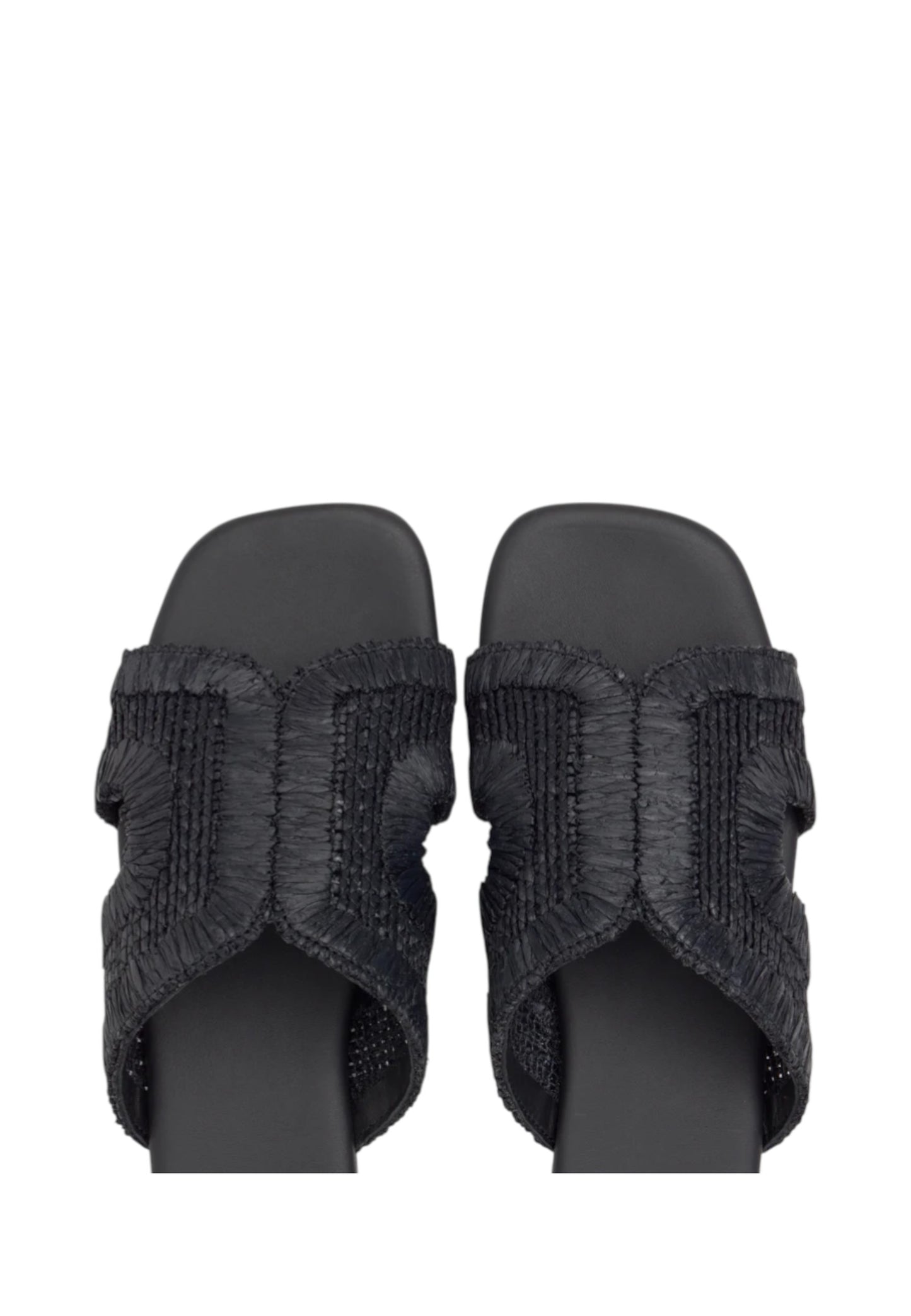 Sandali Con Zeppa Donna Castañer  Phillipa/295 026150