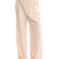 Pantaloni  Donna Desigual   24SWPW32