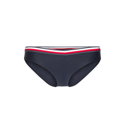 Bikini Pezzo Sotto Donna Tommy Hilfiger  Culotte UW0UW04113