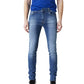 Jeans  Uomo Gas   351418030789