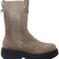 Stivaletti Tronchetti Donna Md'e   MD39