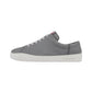 Sneakers  Uomo Camper   K100479