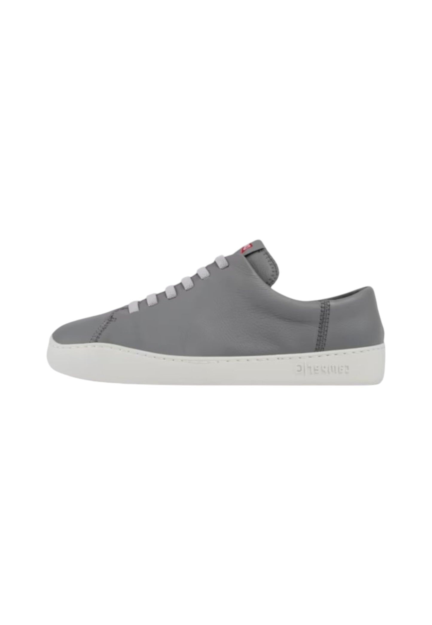 Sneakers  Uomo Camper   K100479
