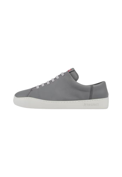 Sneakers  Uomo Camper   K100479
