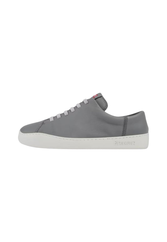 Sneakers  Uomo Camper   K100479