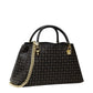 Borsa A Tracolla Donna Pollini   TE8471PP0DQ11
