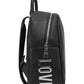 Zaino  Donna Love Moschino   JC4030PP1NLT0