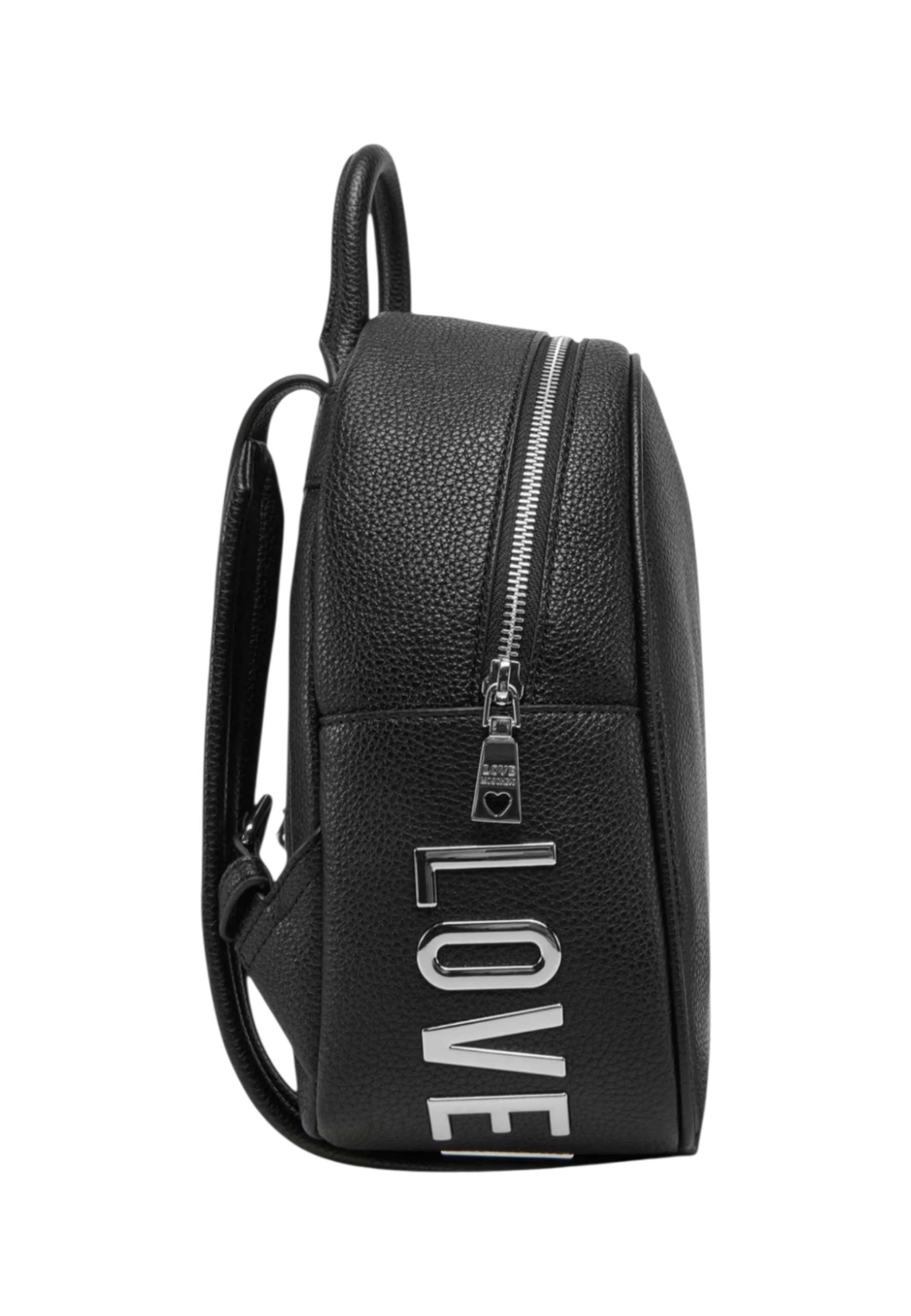 Zaino  Donna Love Moschino   JC4030PP1NLT0