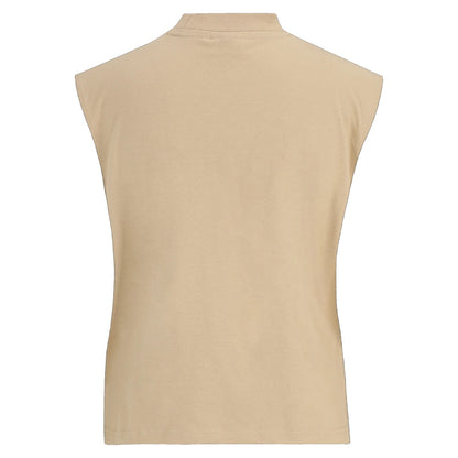 Canotta  Donna Fila  Badow FAW0441