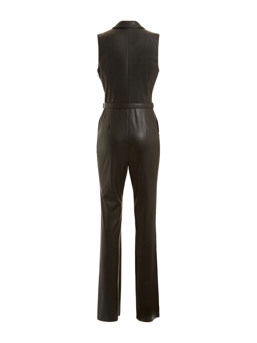 2BGK569645Z - Combinaison - Marciano By Guess