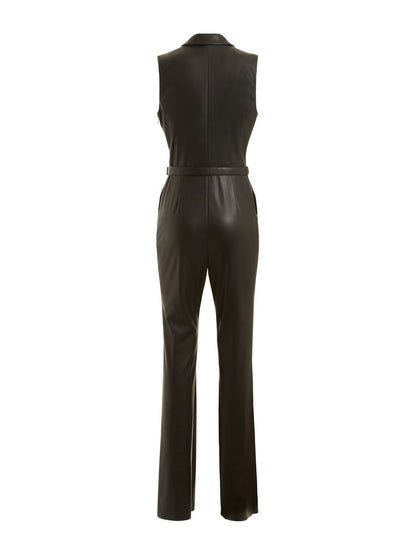 2BGK569645Z - Combinaison - Marciano By Guess