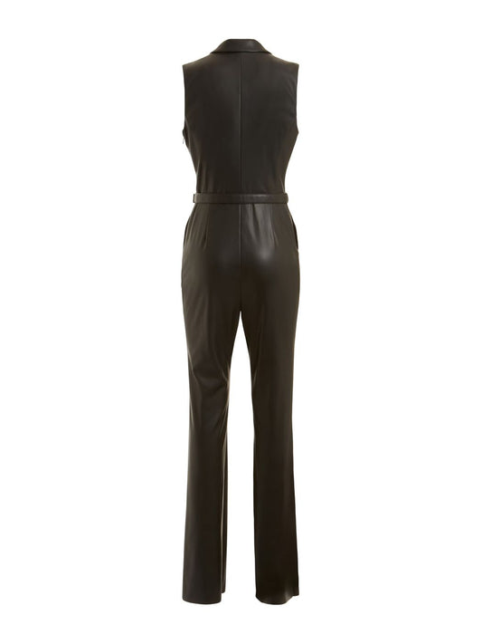 2BGK569645Z - Combinaison - Marciano By Guess