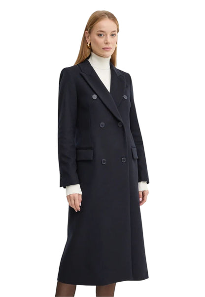 242TT2201 - Manteau - Twinset