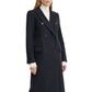 Cappotto  Donna Twinset Lungo  242TT2201