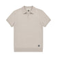 Polo Manica Corta Uomo Roy Roger's In Maglia Di Cotone  RRU90325CS17XXXX