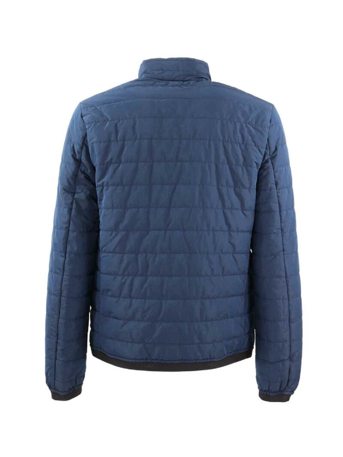 Piumino  Uomo Gaudi   221GU35013