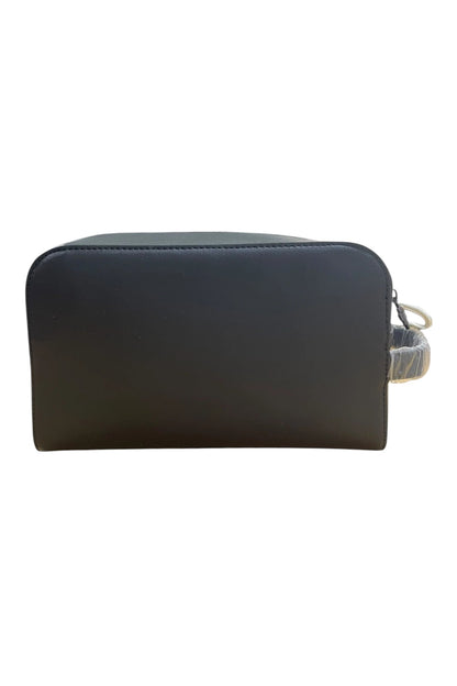 Borsa A Tracolla Uomo County Of Milan  Wings COMAF25015