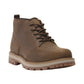 Stivaletti  Uomo Timberland  Brrd Mid TB0A69TWE