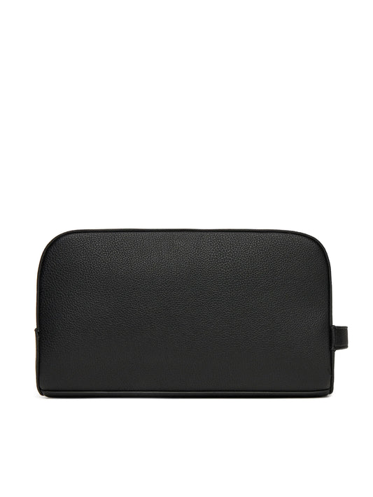Beauty Case  Uomo Calvin klein  Micropebble LV04D1036G