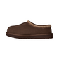 Ciabatte  Donna Ugg  W Tasman II 1174470