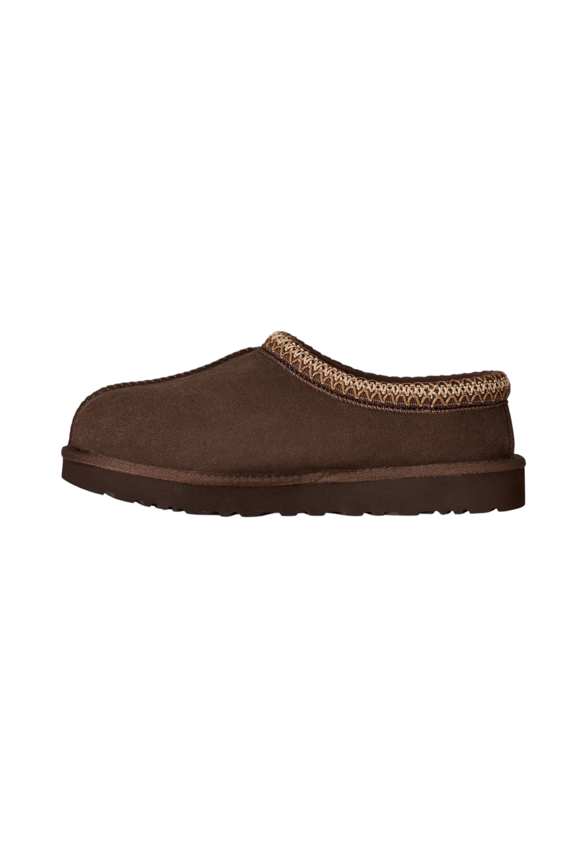 Ciabatte  Donna Ugg  W Tasman II 1174470